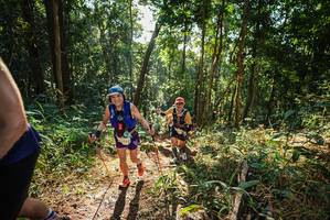 BIB: 498
                            <button type="button" onclick="openModal(22549701)" class="btn btn-primary btn-sm float-right btn-popup" data-toggle="modal" data-target=".modal-high-quality">
                        <i class="fas fa-shopping-cart"></i> Add to Cart
                    </button>
                                            <button type="button" onclick="isThisMe(22549701, true)" class="btn btn-success btn-sm float-right btn-popup btn-isme hidden" data-toggle="tooltip" data-placement="bottom" title="นี่คือรูปของคุณใช่ไหม คลิกที่นี่เพื่อเอาเข้าอัลบั้ม">
                        <i class="fas fa-plus"></i> Add to album
                    </button>
                    <button type="button" onclick="isThisMe(22549701, false)" class="btn btn-warning btn-sm float-right btn-popup btn-isnotme hidden">
                        <i class="fas fa-ban"></i> Remove from album
                    </button>